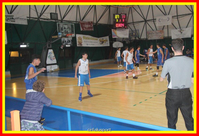 171110 Basket_U16 037.jpg